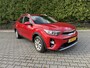 Kia Stonic 1.2 MPi ComfortLine Climate, Camera, DAB, Stoel/stuurverw.