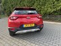Kia Stonic 1.2 MPi ComfortLine Climate, Camera, DAB, Stoel/stuurverw.