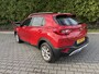 Kia Stonic 1.2 MPi ComfortLine Climate, Camera, DAB, Stoel/stuurverw.