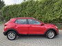 Kia Stonic 1.2 MPi ComfortLine Climate, Camera, DAB, Stoel/stuurverw.
