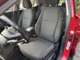 Kia Stonic 1.2 MPi ComfortLine Climate, Camera, DAB, Stoel/stuurverw.