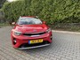 Kia Stonic 1.2 MPi ComfortLine Climate, Camera, DAB, Stoel/stuurverw.