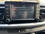 Kia Stonic 1.2 MPi ComfortLine Climate, Camera, DAB, Stoel/stuurverw.