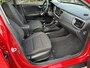 Kia Stonic 1.2 MPi ComfortLine Climate, Camera, DAB, Stoel/stuurverw.
