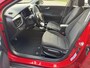 Kia Stonic 1.2 MPi ComfortLine Climate, Camera, DAB, Stoel/stuurverw.