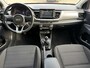 Kia Stonic 1.2 MPi ComfortLine Climate, Camera, DAB, Stoel/stuurverw.