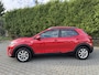 Kia Stonic 1.2 MPi ComfortLine Climate, Camera, DAB, Stoel/stuurverw.