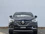 Renault Kadjar 1.3 TCe 159 EDC Black Edition | Automaat| Carplay & Android Auto| Stoelverwarming | BOSE Premium Audio| 19" Lichtmetalen Velgen| Full LED|