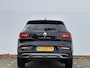 Renault Kadjar 1.3 TCe 159 EDC Black Edition | Automaat| Carplay & Android Auto| Stoelverwarming | BOSE Premium Audio| 19" Lichtmetalen Velgen| Full LED|