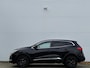 Renault Kadjar 1.3 TCe 159 EDC Black Edition | Automaat| Carplay & Android Auto| Stoelverwarming | BOSE Premium Audio| 19" Lichtmetalen Velgen| Full LED|