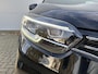 Renault Kadjar 1.3 TCe 159 EDC Black Edition | Automaat| Carplay & Android Auto| Stoelverwarming | BOSE Premium Audio| 19" Lichtmetalen Velgen| Full LED|