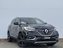 Renault Kadjar 1.3 TCe 159 EDC Black Edition | Automaat| Carplay & Android Auto| Stoelverwarming | BOSE Premium Audio| 19" Lichtmetalen Velgen| Full LED|