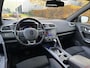 Renault Kadjar 1.3 TCe 159 EDC Black Edition | Automaat| Carplay & Android Auto| Stoelverwarming | BOSE Premium Audio| 19" Lichtmetalen Velgen| Full LED|