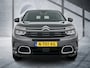 Citroën C5 Aircross Plug-in Hybrid 225 PK Feel Achteruitrijcamera | Navigatie | Cruise Control