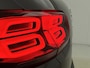 Citroën C5 Aircross Plug-in Hybrid 225 PK Feel Achteruitrijcamera | Navigatie | Cruise Control