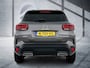 Citroën C5 Aircross Plug-in Hybrid 225 PK Feel Achteruitrijcamera | Navigatie | Cruise Control