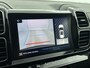 Citroën C5 Aircross Plug-in Hybrid 225 PK Feel Achteruitrijcamera | Navigatie | Cruise Control