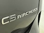 Citroën C5 Aircross Plug-in Hybrid 225 PK Feel Achteruitrijcamera | Navigatie | Cruise Control