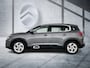 Citroën C5 Aircross Plug-in Hybrid 225 PK Feel Achteruitrijcamera | Navigatie | Cruise Control