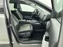 Citroën C5 Aircross Plug-in Hybrid 225 PK Feel Achteruitrijcamera | Navigatie | Cruise Control