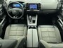 Citroën C5 Aircross Plug-in Hybrid 225 PK Feel Achteruitrijcamera | Navigatie | Cruise Control