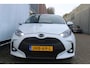 Mazda 2 Hybrid 1.5 Agile Toyota Yaris l Apple Carplay/ Android auto l Keyless l Automaat l Cruise control l S tuur- en Stoelverwarming VDL auto