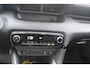 Mazda 2 Hybrid 1.5 Agile Toyota Yaris l Apple Carplay/ Android auto l Keyless l Automaat l Cruise control l S tuur- en Stoelverwarming VDL auto