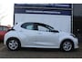 Mazda 2 Hybrid 1.5 Agile Toyota Yaris l Apple Carplay/ Android auto l Keyless l Automaat l Cruise control l S tuur- en Stoelverwarming VDL auto