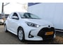 Mazda 2 Hybrid 1.5 Agile Toyota Yaris l Apple Carplay/ Android auto l Keyless l Automaat l Cruise control l S tuur- en Stoelverwarming VDL auto