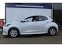 Mazda 2 Hybrid 1.5 Agile Toyota Yaris l Apple Carplay/ Android auto l Keyless l Automaat l Cruise control l S tuur- en Stoelverwarming VDL auto
