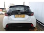 Mazda 2 Hybrid 1.5 Agile Toyota Yaris l Apple Carplay/ Android auto l Keyless l Automaat l Cruise control l S tuur- en Stoelverwarming VDL auto