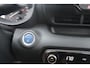 Mazda 2 Hybrid 1.5 Agile Toyota Yaris l Apple Carplay/ Android auto l Keyless l Automaat l Cruise control l S tuur- en Stoelverwarming VDL auto