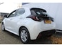 Mazda 2 Hybrid 1.5 Agile Toyota Yaris l Apple Carplay/ Android auto l Keyless l Automaat l Cruise control l S tuur- en Stoelverwarming VDL auto