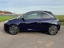 Opel Adam 1.2 Glam / 1e Eigenaar / Panoramadak / Clima / 17" Velgen / Cruise / Goed Onderhouden! /