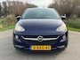 Opel Adam 1.2 Glam / 1e Eigenaar / Panoramadak / Clima / 17" Velgen / Cruise / Goed Onderhouden! /