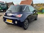 Opel Adam 1.2 Glam / 1e Eigenaar / Panoramadak / Clima / 17" Velgen / Cruise / Goed Onderhouden! /