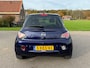 Opel Adam 1.2 Glam / 1e Eigenaar / Panoramadak / Clima / 17" Velgen / Cruise / Goed Onderhouden! /