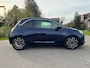 Opel Adam 1.2 Glam / 1e Eigenaar / Panoramadak / Clima / 17" Velgen / Cruise / Goed Onderhouden! /