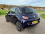 Opel Adam 1.2 Glam / 1e Eigenaar / Panoramadak / Clima / 17" Velgen / Cruise / Goed Onderhouden! /
