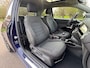 Opel Adam 1.2 Glam / 1e Eigenaar / Panoramadak / Clima / 17" Velgen / Cruise / Goed Onderhouden! /