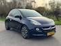 Opel Adam 1.2 Glam / 1e Eigenaar / Panoramadak / Clima / 17" Velgen / Cruise / Goed Onderhouden! /