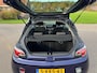Opel Adam 1.2 Glam / 1e Eigenaar / Panoramadak / Clima / 17" Velgen / Cruise / Goed Onderhouden! /