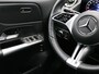 Mercedes-Benz B-klasse 180 Star Edition Luxury Line