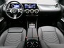 Mercedes-Benz B-klasse 180 Star Edition Luxury Line