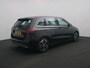 Mercedes-Benz B-klasse 180 Star Edition Luxury Line