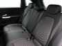 Mercedes-Benz B-klasse 180 Star Edition Luxury Line