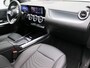 Mercedes-Benz B-klasse 180 Star Edition Luxury Line