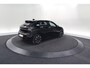 Peugeot 208 PureTech 100 Allure | 360 Camera | Adaptieve Cruise Control | Dodehoekdetectie | Navigatie