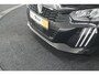 Peugeot 208 PureTech 100 Allure | 360 Camera | Adaptieve Cruise Control | Dodehoekdetectie | Navigatie