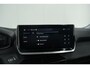 Peugeot 208 PureTech 100 Allure | 360 Camera | Adaptieve Cruise Control | Dodehoekdetectie | Navigatie